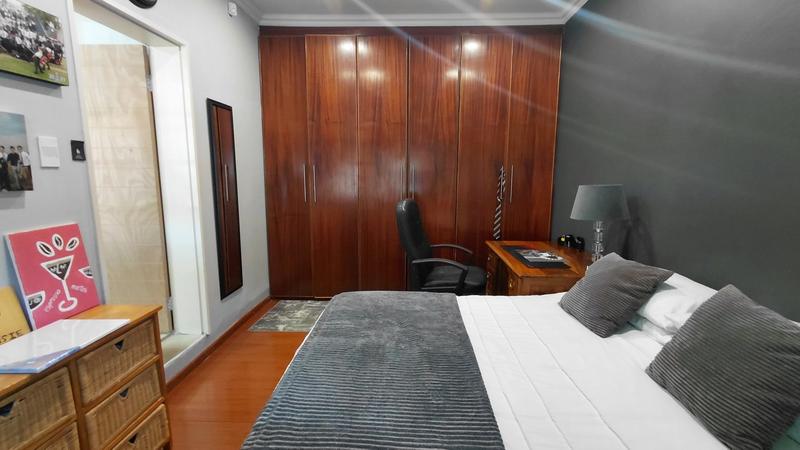 5 Bedroom Property for Sale in Universitas Free State